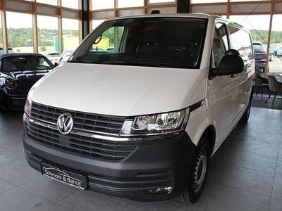VW T6.1