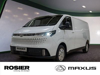 Maxus V70