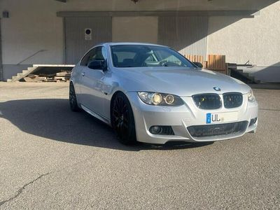 BMW 335