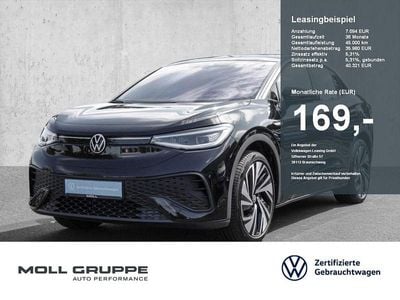 VW ID.5