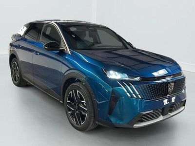 Gebraucht Peugeot 3008 136 PS (100 kW) 2025 Andere SUV