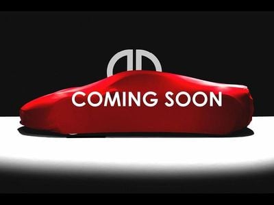 Usata Audi S4 Sport 341 CV (250 kW) 2023 Blu Station wagon