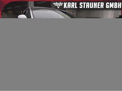 Gebraucht Ford Puma ST-Line X 125 PS (91 kW) 2024 Weiß SUV