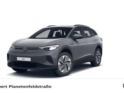 VW ID.4