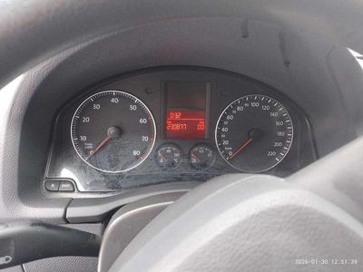 Gebraucht VW Golf IV Trendline 75 PS (55 kW) 2005 Limousine