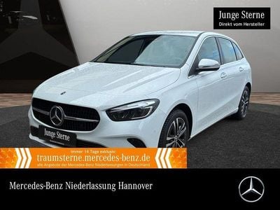 Second-hand Mercedes E250 Progressive 163 CP (119 kW) 2023 Alb Berlinǎ