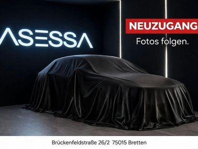 Usata Mercedes SL350 AMG line 306 CV (225 kW) 2012 Grigio Cabrio