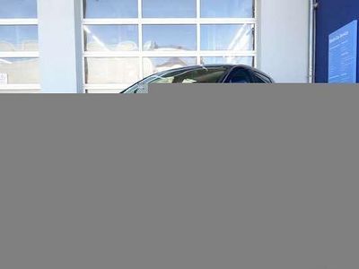 Gebraucht Renault Zoe Experience 80 kW (109 PS) 2020 Metallic Kleinwagen