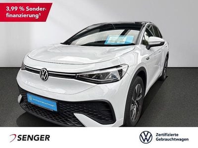 VW ID.5