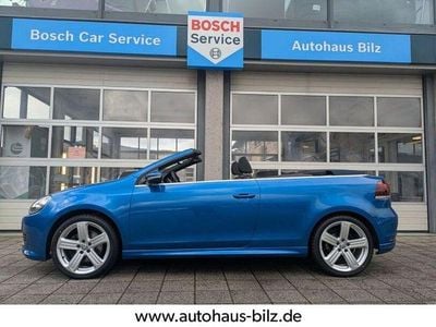 Gebraucht VW Golf VII 150 PS (110 kW) 2016 Andere