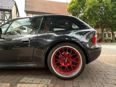 BMW Z3