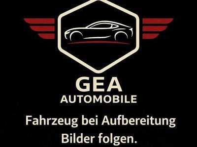 Gebraucht Opel Combo Edition 131 PS (96 kW) 2020 Grau Van / Kleinbus