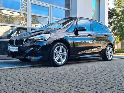 gebraucht BMW 225 225xe*AUT*M SPORT*PANO*KEYLESS*KAM*DA*CAR PLAY