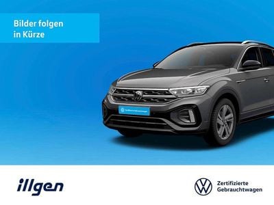 Second-hand VW Arteon R-line 280 CP (205 kW) 2023 Gri Break