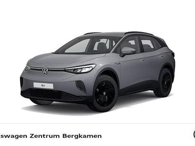 VW ID.4