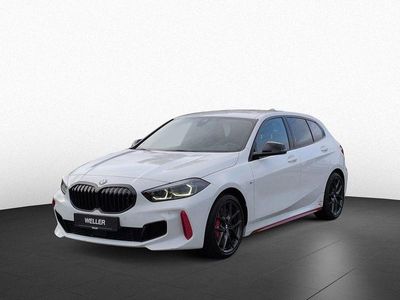 BMW 128