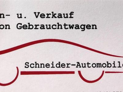 Usata Toyota Aygo Club 68 CV (50 kW) 2005 Argento Utilitaria