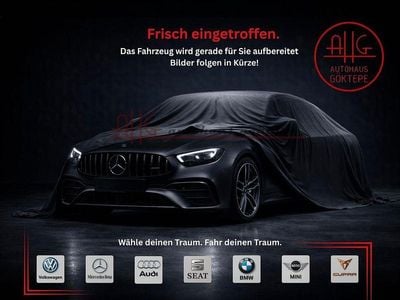 Gebraucht Mercedes S63 AMG AMG 843 PS (620 kW) 2022 Schwarz Limousine