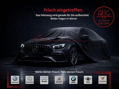 Schwarz Gebraucht 2022 Mercedes S63 AMG AMG Limousine | 142.490 €