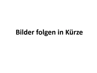 Gebraucht Skoda Kamiq Style 150 PS (110 kW) 2020 Schwarz SUV