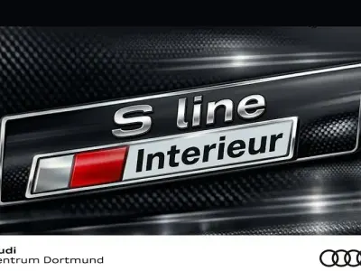 Gebraucht Audi Q4 Sportback e-tron
