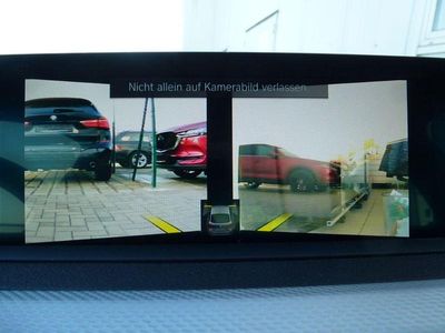 BMW 340 Gran Turismo