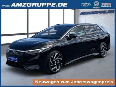 VW ID.7