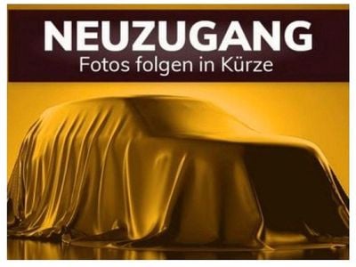 Gebraucht Audi A1 Sportback Sport 125 PS (91 kW) 2018 Weiß Kleinwagen