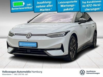 VW ID.7