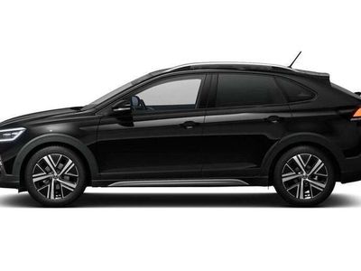 gebraucht VW Taigo Style 1.0 TSI 110 DSG