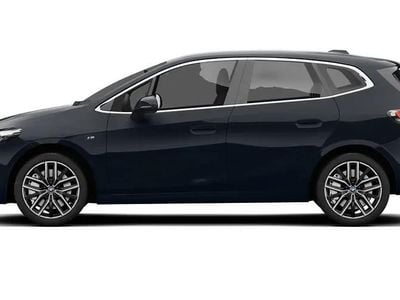 BMW 225 Active Tourer