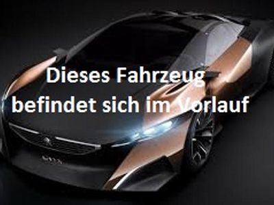 Weiß Gebraucht 2023 Peugeot 208 Allure Kleinwagen | 16.500 € (Fairer Preis)