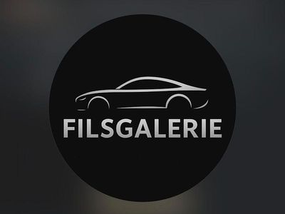 Gebraucht Mercedes GLE350 AMG 258 PS (189 kW) 2018 Weiß Coupé