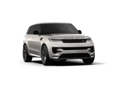 Gebraucht Land Rover Range Rover Sport