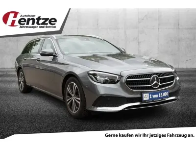 Gebraucht Mercedes 200