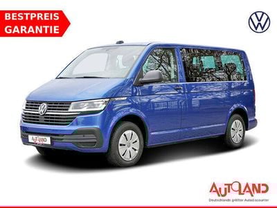 VW T6.1