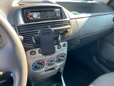 Usata Fiat Punto