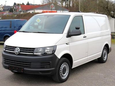 VW T6.1