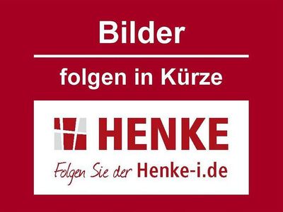 Gebraucht Mercedes E350 Avantgarde 265 PS (194 kW) 2013 Schwarz Limousine