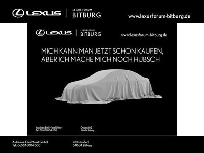 Lexus RX450h