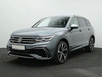 VW ID.7