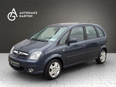 Occasion VW Golf VI Highline 90 PK (66 kW) 2009 Andere Hatchback