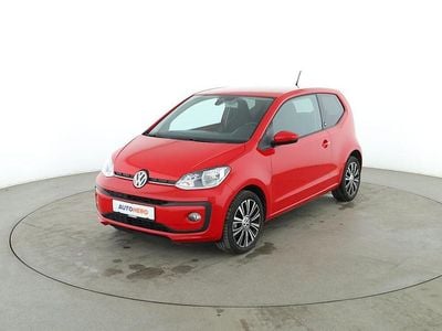 gebraucht VW up! up! 1.0 Move BlueMotion, BenzinFavoritenGespeicherte SuchenGespeicherte SuchenMein EinkaufswagenMein KontoDienstleistungenDropdown-MenüDropdown-MenüDropdown-MenüDropdown-MenüDropdown-MenüFavoritenGespeicherte SuchenGespeicherte SuchenMein E