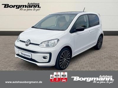VW T6.1