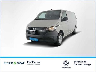 VW T6.1