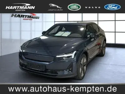 Gebraucht Polestar 2