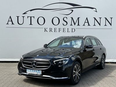 Mercedes E300