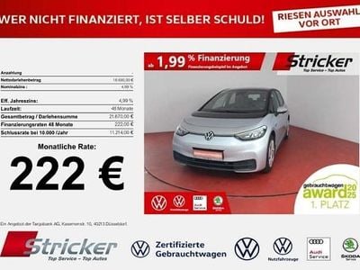 VW ID.3
