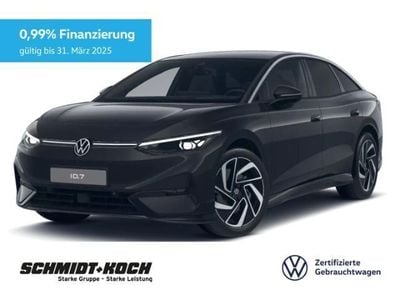 VW ID.7