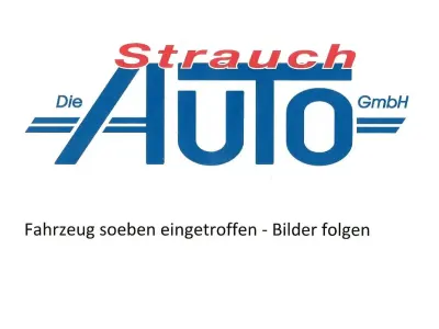 Gebraucht VW Passat Business 150 PS (110 kW) 2022 Silber Kombi